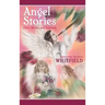 Angel Stories