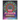 50 Flower Mandalas Midnight Edition: Big Mandala Coloring Book for Adults 50 Images Stress Management Coloring Book For Relaxation, Meditation, Happin