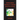 Understanding Personality through Projective Testing