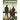 Ellis Island: An Interactive History Adventure