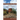 The Kingdom of New Mexico: Its Colonization and The Story of El Rancho de las Golondrinas