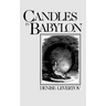 Candles in Babylon