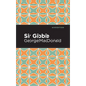 Sir Gibbie