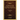 A Collection Of The Promises Of Scripture, Under Their Proper Heads: In Two Parts (1803)