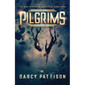 Pilgrims