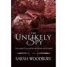 The Unlikely Spy
