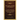 The Gospel According to the Hebrews: Its Fragments Translated and Annotated with a Critical Analysis of the External and Internal Evidence Relating to