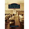 Belchertown State School