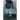 The Familiar Stranger