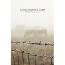 Total Balance Farm