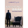 Navigating Isaiah