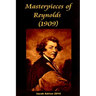 Masterpieces of Reynolds (1909)