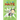 Big Nate: In Your Face!: Volume 24