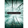 Psalms of Lament