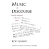 Music as Discourse: Semiotic Adventures in Romantic Music