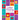 Letter Tracing Book for Preschoolers: Letter Tracing Book, Practice For Kids, Ages 3-5, Alphabet Writing Practice