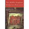 Middle Kingdom