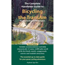 The Complete Handlebar Guide to Bicycling the Transam Virginia to Oregon/Washington