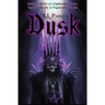 Dusk: A Circle of Nine Novel