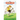 The Soccer 'Cats: The Captain Contest