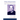 Divine Interpretation: Studies in Medieval and Modern Hermeneutics