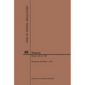 Code of Federal Regulations Title 46, Shipping, Parts 140-155, 2019
