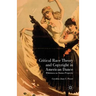 Critical Race Theory and Copyright in American Dance: Whiteness as Status Property