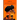 2 in 1: Positive Affirmations for Black Women: Cultivate an Empowered Mindset + Over 1,000 Affirmations to Read or Listen to A