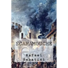 Scaramouche
