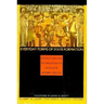 Everyday Forms of State Formation: Revolution and the Negotiation of Rule in Modern Mexico