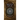 Bronze Magic