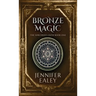 Bronze Magic