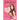 Julia Jones - The Teenage Years: Books 1 to 3