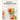 Insulin Resistance Diet for Beginners: The Complete Guide to Reverse Insulin Resistance & Manage Weight