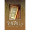 Moving Forward: Poems of Faith, Life & Loss