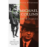 Michael Collins and the Troubles