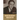 Insurgent Mexico