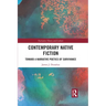 Contemporary Native Fiction: Toward a Narrative Poetics of Survivance