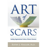 Art of Scars