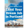Land Your Dream Job in Portland (and Beyond): The Complete Mac's List Guide