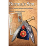Burma's Son