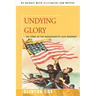 Undying Glory