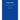 Easy Guide: 312-49 Computer Hacking Forensic Investigator (CHFI): Questions and Answer