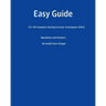 Easy Guide: 312-49 Computer Hacking Forensic Investigator (CHFI): Questions and Answer