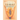 Within: Healing Through Sacred Feminine Archetypes - Awaken the Goddess Within