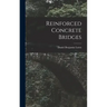 Reinforced Concrete Bridges