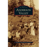 Anderson Valley
