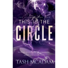 This is the Circle