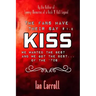 The Fans Have Their Say #1.2 KISS: We Wanted the Best and We Got the Best - of the '70s