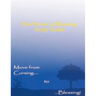 The Power of Blessing Study Guide